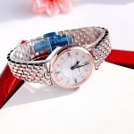 Frederique Constant Art Deco FC-200MPWD2AR2B Diamond 30